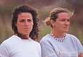 Francy e Betty